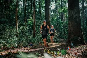 BIB: 
                            <button type="button" onclick="openModal(26077872)" class="btn btn-primary btn-sm float-right btn-popup" data-toggle="modal" data-target=".modal-high-quality">
                        <i class="fas fa-shopping-cart"></i> Add to Cart
                    </button>
                                            <button type="button" onclick="isThisMe(26077872, true)" class="btn btn-success btn-sm float-right btn-popup btn-isme hidden" data-toggle="tooltip" data-placement="bottom" title="นี่คือรูปของคุณใช่ไหม คลิกที่นี่เพื่อเอาเข้าอัลบั้ม">
                        <i class="fas fa-plus"></i> Add to album
                    </button>
                    <button type="button" onclick="isThisMe(26077872, false)" class="btn btn-warning btn-sm float-right btn-popup btn-isnotme hidden">
                        <i class="fas fa-ban"></i> Remove from album
                    </button>